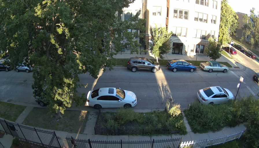 Reolink Camera One_00_Reolink Home Hub One_20250901182159.jpg